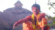 Rajpal Yadav Wants Chhota Pandit vs Manjulika in Bhool Bhulaiyaa