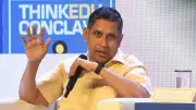Rajya Sabha Bypoll: Congress May Gain Seat with TVK Support