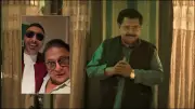 Rakesh Bedi Meets Sukhbir in Goa, Shares Fun Video