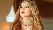 Rakhi Sawant Congratulates Vijay on Political Victory, Says He Will Be CM