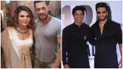Rakhi Sawant Defends Ranveer Singh Amid Don 3 Controversy, Slams Farhan Akhtar