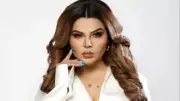 Rakhi Sawant Reveals Shocking Details: Fake Marriage, Plastic Surgery at 11