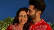 Rakul Preet Singh Says Friendship Is the Key to a Happy Marriage
