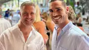 Ralf Schumacher to Marry Etienne Bousquet-Cassagne in St. Tropez Wedding