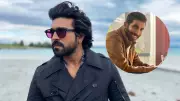 Ram Charan Calls Virat Kohli 'Fire', Apologizes to Bumrah for Football Mix-Up