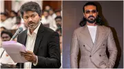 Ram Charan Hails Tamil Nadu CM Vijay for Leaving Stardom to Serve People