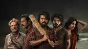 Ram Charan Thanks Aamir Khan, Salman Khan at Peddi Trailer Launch: Here's Why