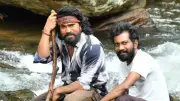 Ram Charan's Peddi Climax Will Leave Audience Heavy-Hearted, Says Director