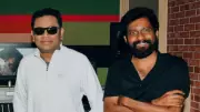 Ram Charan's 'Peddi': Director Buchi Babu Rejected 3 Tunes by AR Rahman