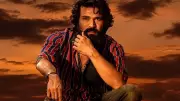 Ram Charan's 'Peddi' Japan Release Cancelled: Fans Disappointed