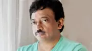 Ram Gopal Varma backs Ranveer Singh in 'Don 3' controversy, slams FWICE