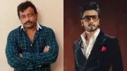 Ram Gopal Varma slams FWICE, backs Ranveer Singh in Don 3 row