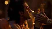 Ramayana Film Eyeing Pre-Diwali Release on October 30, 2026