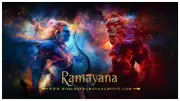 Ramayana Makers Eye Record Rs 450 Crore Distribution Deal Ahead of Diwali 2026 Release
