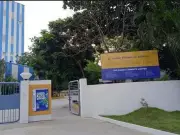 Ramco Cements Reports 66% PAT Growth in FY26, Net Revenue Up 6%