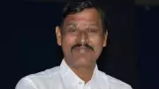Ramdas Kokare Reappointed Deputy Municipal Commissioner in KDMC After Public Pressure