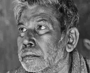 Ramkinkar Baij: The Sculptor Who Shaped Modern Indian Art