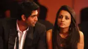 Rana Daggubati's Graceful Confession About Dating Trisha Krishnan
