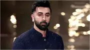 Ranbir Kapoor rents out his Vaastu apartment for Rs 11 lakh per month