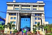 Ranchi Municipal Corporation Introduces Four-Bin Waste Segregation System