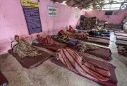Ranchi Municipal Corporation Plans Permanent Shelters for Daily Wagers
