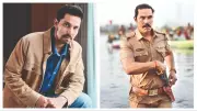 Randeep Hooda Returns as Inspector Avinash in Season 2 on JioCinema