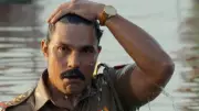 Randeep Hooda's Inspector Avinash Season 2 Release Date Announced