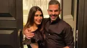 Rani Kapur Files Fresh Plea in Supreme Court Over Sunjay Kapur Estate Dispute