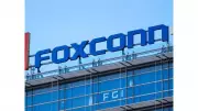 Ransomware Group Claims Theft of 8TB Data from Foxconn, Apple's Top Supplier