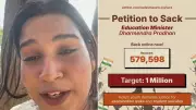 Ranting Gola Hits Out at 'Cockroach Janta Party', Says Real Opposition on Streets