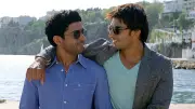 Ranveer Singh and Farhan Akhtar's Viral Moment Amid Don 3 Exit