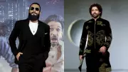 Ranveer Singh Ban Farhan Akhtar Don 3 Controversy Rs 45 Crore at Stake