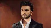 Ranveer Singh Breaks Silence on FWICE Non-Cooperation Over Don 3 Exit