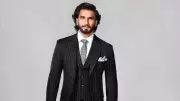 Ranveer Singh controversies: From 'Kantara' row to nude photoshoot amid 'Don 3' exit