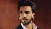 Ranveer Singh Emotional as Arsenal Win Premier League After 22 Years