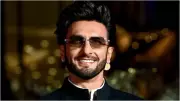 Ranveer Singh's Career High, YRF Reunion, and Immortals of Meluha Rights
