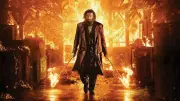 Ranveer Singh's Dhurandhar 2 Gets Dual OTT Release: Netflix & JioHotstar