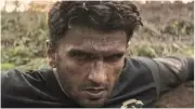 Ranveer Singh's 'Dhurandhar 2' Nears Rs 1,791 Crore Worldwide in 8th Week