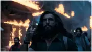 Ranveer Singh's Dhurandhar 2 OTT Release Set for May 14, 2026