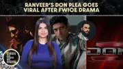 Ranveer Singh's 'Ek Mauka Toh Banta Hai' Goes Viral Amid FWICE Row and Mika Support