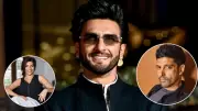 Ranveer Singh's Offer to Farhan Akhtar Rejected Amid 'Don 3' Dispute