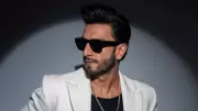 Ranveer Singh's Old Koffee With Karan Video Goes Viral Amid Don 3 Exit Controversy