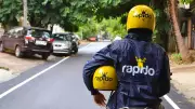 Rapido Partners with MahaIT for Digital Inclusion in Maharashtra