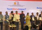 Rapido Partners with MAHAIT to Boost Captain Verification in Maharashtra
