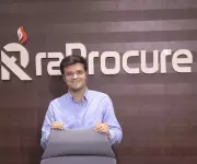 RaProcure: Reimagining Manufacturing Procurement with Inventory Management