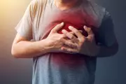 Rare Genetic Heart Disease Strikes 2 Brothers 11 Years Apart in Delhi