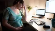 Rare Pituitary Condition Successfully Treated in Pregnant Woman