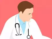 Rare Robotic Pancreatic Surgery on 12-Year-Old Girl in Chennai