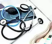 Rare Wrist Reconstruction Saves Delhi Man from Permanent Movement Loss