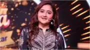 Rashami Desai Gets Emotional on 'Tum Ho Naa', Opens Up About Family Rift
